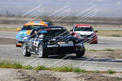 media/Apr-05-2025-Nasa (Sat) [[13e0bdd9c7]]/Race Group B/Qualifying/